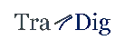 TraDig